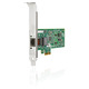 Адаптер HP NC112T PCIe Gigabit Server Adapter (503746-B21)
