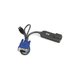 Адаптер HP Rack Option - USB KVM Console Interface Adapter (single pack) (336047-B21)