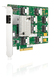 Адаптер HP SAS Expander Card (468406-B21)