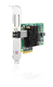 Адаптер HP StorageWorks 81E 8Gb SP PCI-e FC HBA (AJ762A)