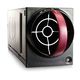 Блок вентиляторов HP ProLiant BL cClass c7000 Active Cool Fan Option Kit (412140-B21)