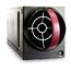 Блок вентиляторов HP ProLiant BL cClass c7000 Active Cool Fan Option Kit (412140-B21)