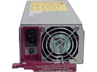 Блок питания HP 460W HE 12V Hotplg AC Pwr Supply Kit (503296-B21)