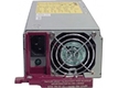 Блок питания HP 460W HE 12V Hotplg AC Pwr Supply Kit (503296-B21)