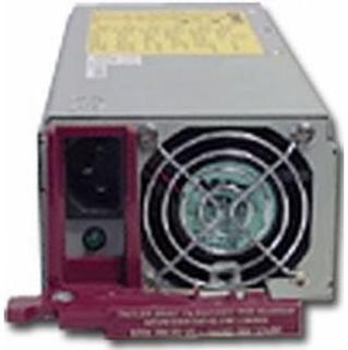 Блок питания HP 750W CS HE Power Supply Kit (512327-B21)