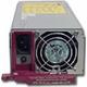 Блок питания HP 750W CS HE Power Supply Kit (512327-B21)