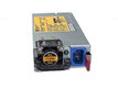Блок питания HP Hot Plug Redundant Power Supply Platinum 750W Option Kit (593831-B21)