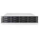 Дисковая полка HP M6412-A Fibre Channel Drive Enclosure (AG638B)