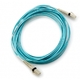 Кабель HP  2M SW LC/LC FC Cable ALL 2m LC/LC Multi-Mode Fibre Channel Cable Kit (221692-B21)