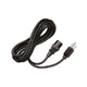 Кабель HP 1.83m 10A C13-UL US Pwr Cord (AF556A)