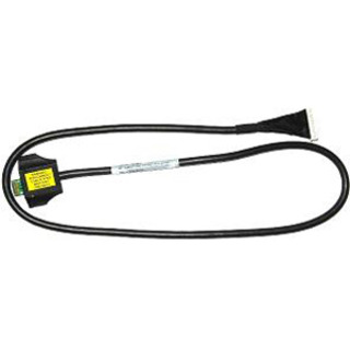 Кабель HP 15 POS 24in SFP Battery Cable Assy (496029-B21)