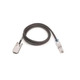 Кабель HP Ext Mini SAS 2m Cable (407339-B21)