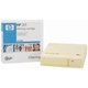 Картридж HP DLT Cleaning Cartridge (C5142A)