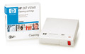 Картридж HP DLT VS160 Cleaning Cartridge (C8016A)