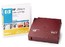 Картридж HP Ultrium 2 400GB Data Cartridge (C7972A)