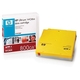 Картридж HP Ultrium 800GB RW Data Cartridge (C7973A)