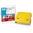 Картридж HP Ultrium 800GB RW Data Cartridge (C7973A)