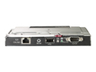 Коммутатор HP BLc Cisco 1GbE 3120G Switch (451438-B21)