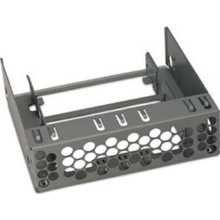 Корзина для привода HP DL185 Rear DVD Cage Kit (513168-B21)
