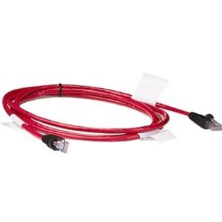 Набор кабелей HP Rack Option - CPU to IP/KVM Switch CAT5 cable (20ft, 4 Pack) (263474-B24)