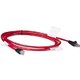 Набор кабелей HP Rack Option - CPU to IP/KVM Switch CAT5 cable (20ft, 4 Pack) (263474-B24)
