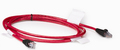 Набор кабелей HP Rack Option - CPU to IP/KVM Switch CAT5 cable (6ft, 8 Pack) (263474-B22)