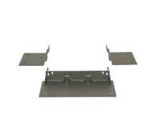 Стабилизатор HP 10K G2 600W Stabilizer Kit (AF062A)