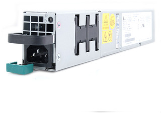 Блок питания Intel Original ASR1625PS (Hot-Swap) 650W (for SR1625)