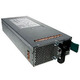 Блок питания Intel Original AXXPSU 891843 1000W для MFSYS25