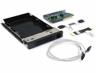 Комплект для установки 6-го HDD SAS/SATA (SR2500) Intel Original ASR2500SIXDRV