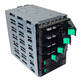 Корзина Intel Original AXX6DRV3GR 6-drive SAS/SATA (requires 6 SAS/SATA ports) for SC5600/5650