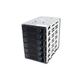 Корзина горячей замены 6 HotSwap SAS/SATA дисков Intel Original AXX6DRV3GEXP 877235