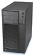 Корпус Intel Original SC5650UP