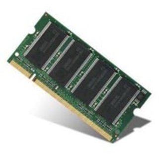 Память серверная Intel Original AXXMINIDIMM512 512MB Mini DIMM registered DDR2 for RAID cache
