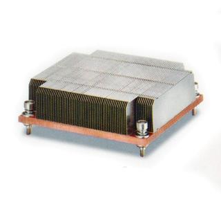 Радиатор Intel Original BXSTS100P (Passive)