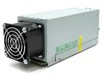 Резервный источник питани Intel Original 600W APPT600WHPSU for SC5650BRP