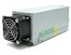 Резервный источник питани Intel Original 600W APPT600WHPSU for SC5650BRP