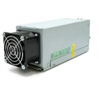 Резервный источник питания Intel Original Redundant 650W Power Supply Module APP4650WPSU