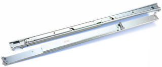 Рельсы Rail Kit Intel Original AXXHERAIL2 (SR1500/2500/16xx/26xx)