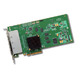 Адаптер Sun StorageTek (TM) PCI-X SAS Host Bus Adapter Eight Port (SG-XPCI8SAS-E-Z)