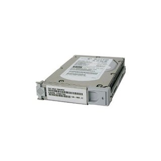 Жесткий диск Sun 1 * 146GB 15Krpm SAS 3,5" x 1" Sun StorageTek(TM) 2500 carrier (XTA-SS1NG-146G15K)