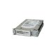 Жесткий диск Sun 1 * 146GB 15Krpm SAS 3,5" x 1" Sun StorageTek(TM) 2500 carrier (XTA-SS1NG-146G15K)