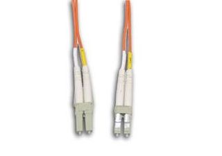 Кабель Sun 5M LC to LC FC Optical Cable RoHS-6 compliant (X9733A-Z)