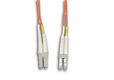 Кабель Sun 5M LC to LC FC Optical Cable RoHS-6 compliant (X9733A-Z)