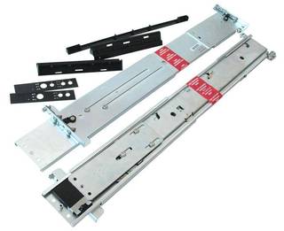 Аксессуар I/O Shield MCP-260-00027-ON for Supermicro MBs