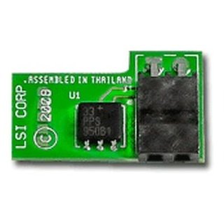 Ключ активации SuperMicro AOC-SAS2-RAID5-KEY