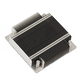 Радиатор SuperMicro SNK-P0046P 1U Passive Soc-1156