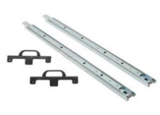 Рельсы для монтажа в стойку SuperMicro CSE-PT26L-B для CSE745, CSE743
