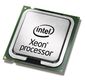 Процессор Dell Intel Xeon X5650 Pro(2.66G 6C 12M Cache 6.40)Heat Sink to be ordered separate for 11G