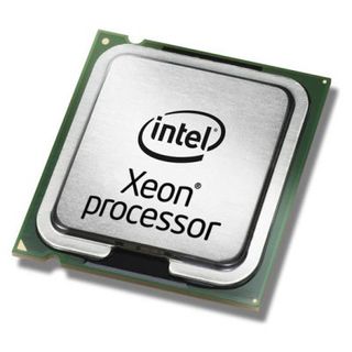 Процессор Dell Xeon E5620 2.4GHz  12M Cache KIT  for 11G Servers: R410